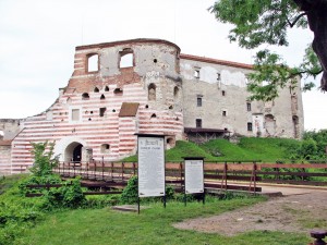 Janowiec